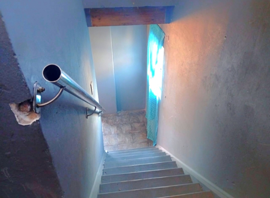 4 Bedroom Property for Sale in Rosedale Eastern Cape